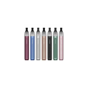 Eco One Pro Kit 1400mAh 16w