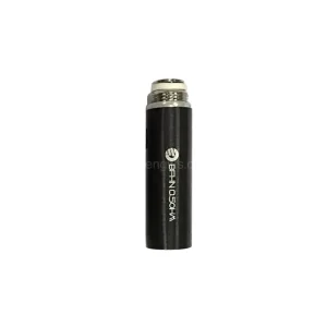 EGO AIO ECO COIL