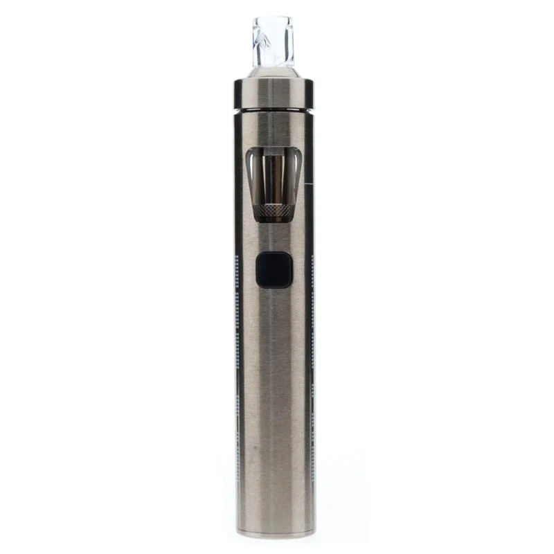 Ego Aio Eco-Friendly 1700 mAh - Joyetech