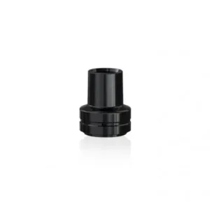 ego aio eco(dual-small) joyetech