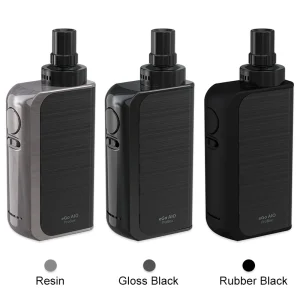 EGo AIO ProBox 2100mAh - Joyetech