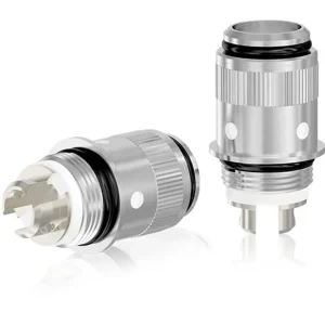 EGO ONE COIL 0,5 OHM (unidad)