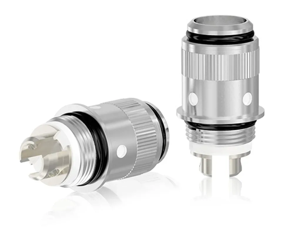 EGO ONE COIL 0,5 OHM (unidad)