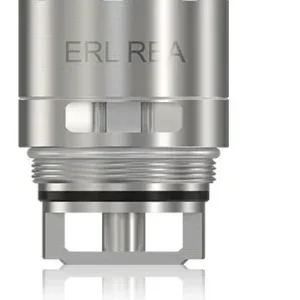 Eleaf ERL RBA para Melo 300