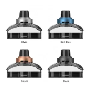 Eleaf FlasQ Pod