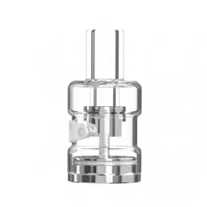 Eleaf Glass Pen Pod