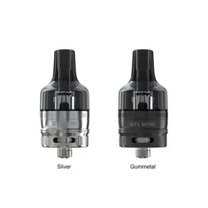 Eleaf GTL Mini Pod Tank