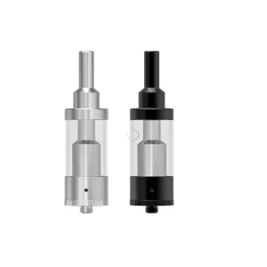 Eleaf LEMO RBA kit
