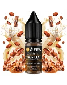 Eliquids Postres / Dulces