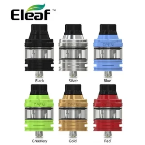 ELLO ATOMIZER 2ML