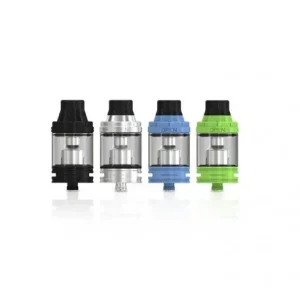 ELLO ATOMIZER 4ML