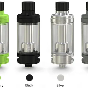 Ello Mini XL 22mm 5.5ml - Eleaf