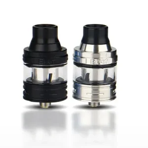 ELLO T ELEAF CLAROMIZADOR