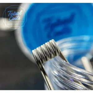 Erizo SS 0,10ohm