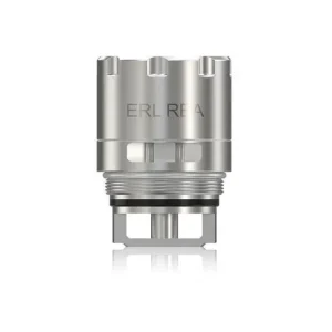 ERL RBA head Eleaf para Melo 25