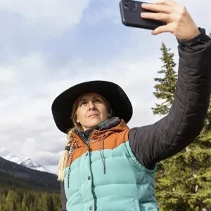 eSIM en Alberta