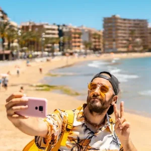 eSIM en Alicante