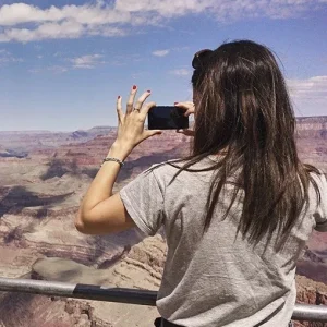 eSIM en Arizona