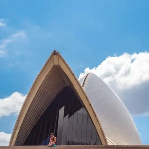eSIM en Australia