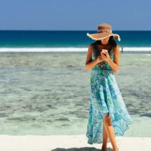 eSIM en Bahamas