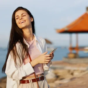eSIM en Bali