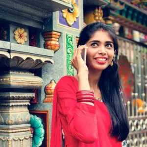 eSIM en Bangladesh