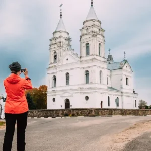 eSIM en Bielorrusia