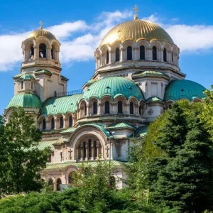 eSIM en Bulgaria