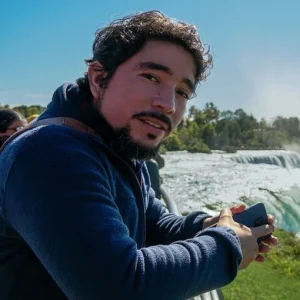 eSIM en Canadá