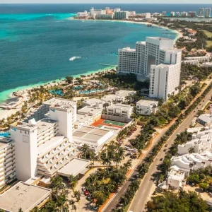 eSIM en Cancún