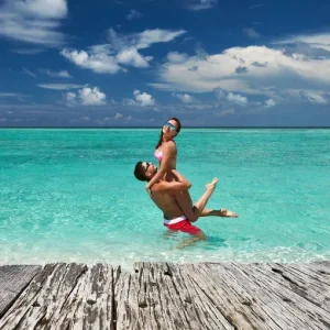eSIM en Caribe
