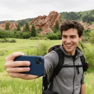 eSIM en Colorado