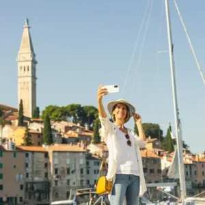 eSIM en Croacia
