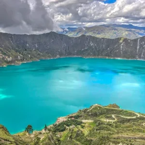 eSIM en Ecuador