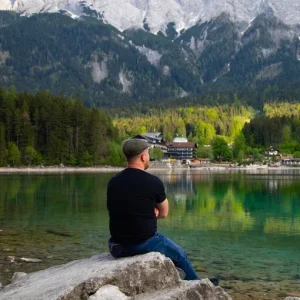 eSIM en Eslovenia