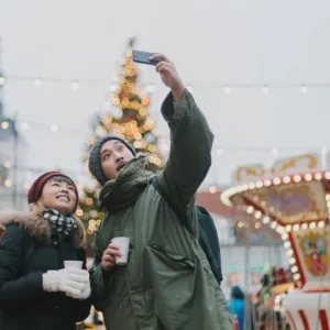 eSIM en Estonia
