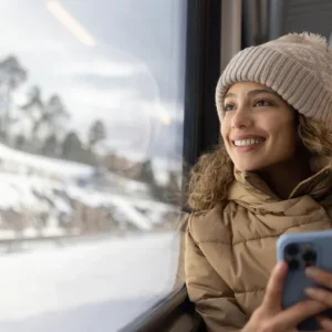 eSIM en Finlandia