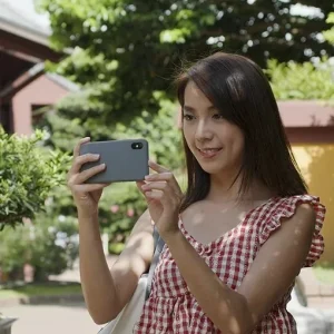 eSIM en Fukuoka