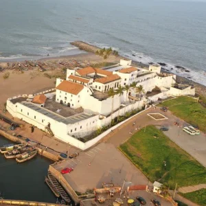 eSIM en Ghana