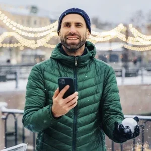 eSIM en Helsinki