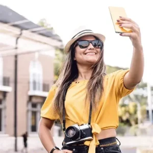 eSIM en Honduras