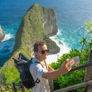eSIM en Indonesia