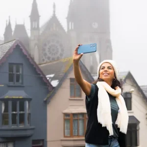 eSIM en Irlanda