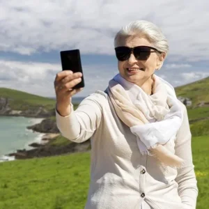 eSIM en Irlanda del Norte