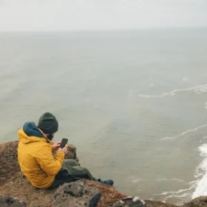 eSIM en Islandia