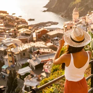 eSIM en Italia