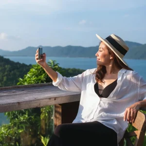 eSIM en Langkawi