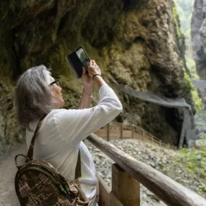eSIM en Liechtenstein