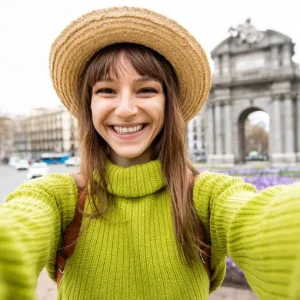 eSIM en Madrid