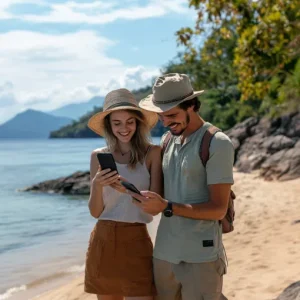 eSIM en Malawi